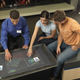 Image for article titled Take A Tour Of Microsoft's Fake Retail Store